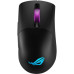 Asus ROG Keris Wireless Gaming Mouse